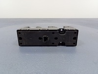 фото thumb №6, Ecosport ii панель вікон лівий перед dg9t-14540-acw