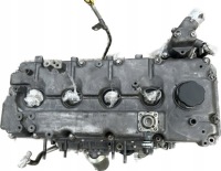 фото thumb №10, Двигун isuzu grafter n35 n75 jcb 3.0 d 4jj1 06-13r 153tyś km супер стан !!x