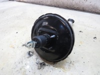 фото thumb №5, Усилитель тормозов тормозные hyundai i30 iii 1.6 crdi 58500-g4950