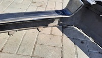 фото thumb №10, Бампер задняя volvo v70 ii lift 04-07r 08693361