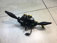 фото thumb №6, Перемикач комбінований transit mk7 yc1t14a664ae