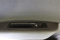 фото thumb №6, Обшивка обивка дверь левый задняя megane iv 829a13036r