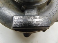 фото thumb №14, Turbosprężarka nissan x-trail t31 2.0 dci h8200638766