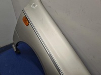 фото thumb №8, Subaru impreza i gc kombi крыло перед правый 792