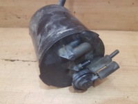 Купити Фільтр вугільний паров пального volvo 740 2.3 8v, фото thumb