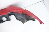 Бампер задняя задний mini countryman f60 lci lift 20- Оригинал, фото thumb