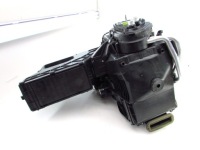 Купити Mini r60 r55 обігрівач комплектна кліматронік європа 10-17r 9266876, фото thumb