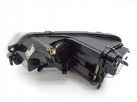 фото thumb №11, Лампа правый перед vw phaeton ксенон 3d2941016k