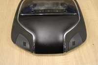 фото thumb №3, Лампа салона кабины потолочный maserati ghibli 13-