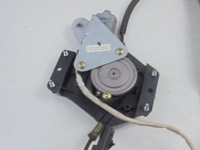 фото thumb №8, Chrysler pt cruiser механізм підйомник скло перед лівий 04724557ae