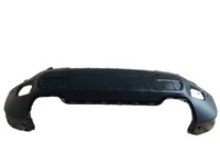 фото thumb №1, Бампер задня задній jeep renegade 735585023