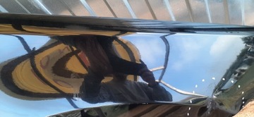 фото thumb №11, Крило правий перед bmw 1 e87 schwarz 2 668