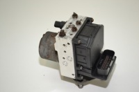 фото thumb №5, Mercedes w639 viano vito насос abs 0014460989