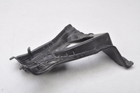 фото thumb №3, Volvo xc60 ii захист пластик 32338461