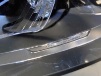 фото thumb №5, Mercedes w205 205 лампа левая led high performance