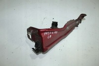 фото thumb №1, Toyota previa ii 05 кронштейн кронштейн левый перед