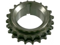 фото thumb №1, Febi bilstein 21135 колесо зубчатое, wał коленчатый