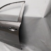 фото thumb №4, Дверь перед передние левая левый citroen c5 aircross 18- r. оригинал
