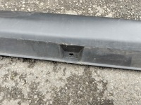 фото thumb №6, Focus mk3 універсал молдинг порогова ліва bm51-a10155-a lub права bm51-a10154-a