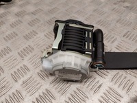 фото thumb №5, Audi q3 8u 8u0857805a зад сторона левая ремни безопасности