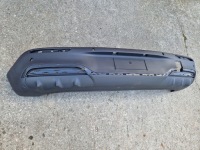 фото thumb №1, Mercedes eqa 243 amg line бампер задний