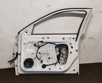 фото thumb №9, Дверь правое перед skoda scala