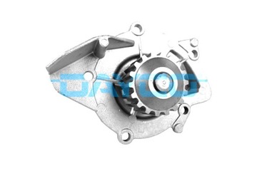 фото thumb №2, Насос води citroen c4 grand picasso i c4 ii c4 picasso i c5 iii c8