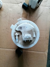 фото thumb №1, Renault talisman насос топлива 1.8 tce 20r поплавок