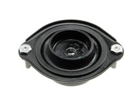 фото thumb №1, Nty ad-mz-027 підшипниковий вузол, амортизатор