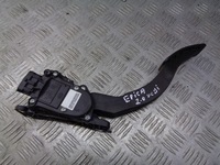 фото thumb №1, Потенціометр газу chevrolet epica 2.0 vcdi