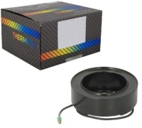 фото thumb №1, Котушка компресора кондиціонера vw corrado vento 1h2