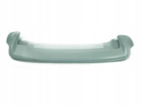 фото thumb №1, Защита бампера задняя ford focus 04-08 c-max 03-07