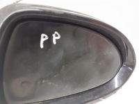 фото thumb №3, Зеркало правое opel corsa d 5pin z20r