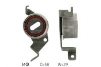 фото thumb №2, Ролик ремінь розподільного валу mitsubishi carisma 1,6 n. skf