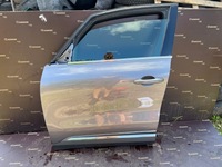 фото thumb №1, Espace v дверь левая передние перед серые tekng