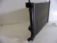 фото thumb №7, Радиатор основний  kia rio 3 25310-1rxxx