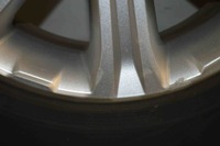 фото thumb №12, Комплект диск land rover range rover evoque l538 80jx18chx45 14500320 2.0l