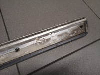 фото thumb №11, Молдинг двері правий перед audi a8 d3 4e0853964b