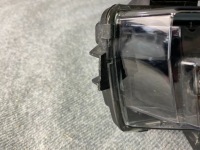 Led drl фара передняя перед правый  - tesla model 3 17- Оригинал, фото thumb