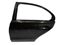 фото thumb №1, Mercedes c klasa w206 206 дверь задние левая sedan