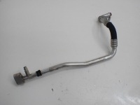 фото thumb №1, Пабтрубок  шланг трубка кондиционера mercedes ml 280 w164 gl x164 3.0 cdi 08r