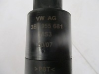 фото thumb №2, Помпа розпилювача фари 3b7955681 golf