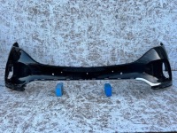 фото thumb №1, Mercedes eqa w243 2021- бампер передній перед