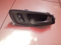 фото thumb №1, Ручка внутренняя ford transit mk8 2014-2020