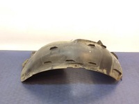 фото thumb №1, Vw eos підкрилок перед передні праве 1q0805978b