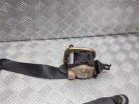 фото thumb №6, Pas безпеки правий перед honda jazz ii