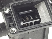 фото thumb №5, Vernet термостат citroen berlingo i ii 1.6 hdi