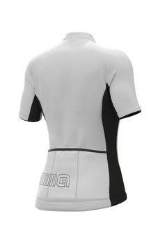Женская велосипедная майка Alé Cycling Clr Block XXL