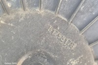 фото thumb №12, Корпус фильтра воздуха lancia delta iii 844_ 51801286 1.6l дизель 2012