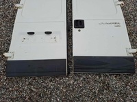 фото thumb №12, Двері петлі задні зад праві + ліві ducato boxer jumper 1994-2006 h1